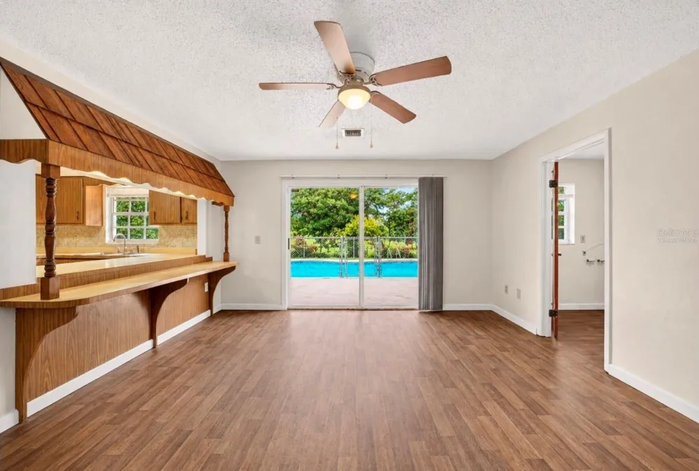 373 NW 95TH STREET ocala, FL 34475