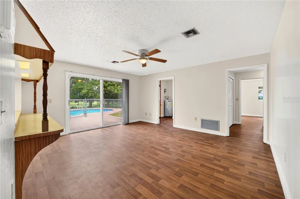 373 NW 95TH STREET ocala, FL 34475