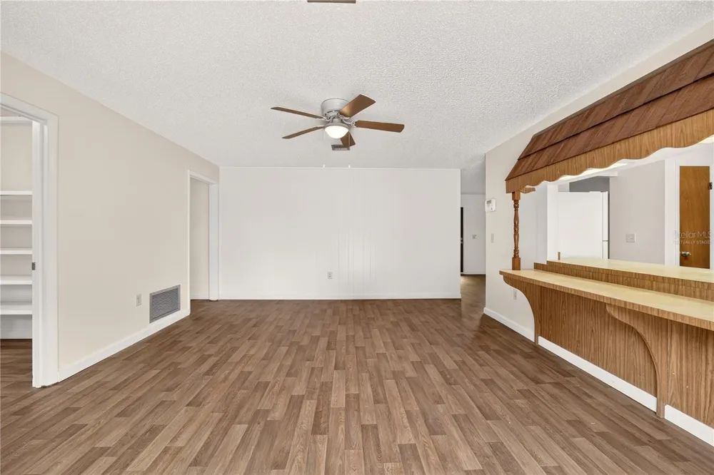 373 NW 95TH STREET ocala, FL 34475