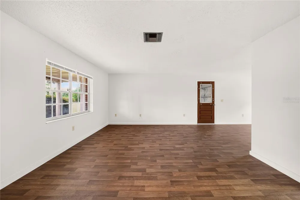 373 NW 95TH STREET ocala, FL 34475
