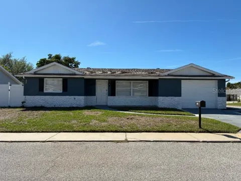 9425 LIDO LANE