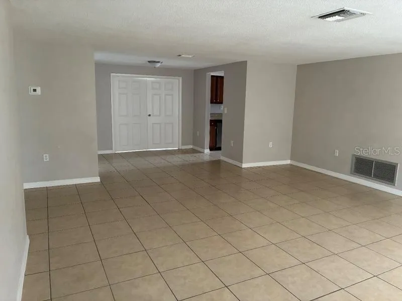 9425 LIDO LANE Port Richey, FL 34668