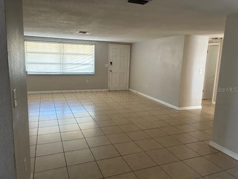 9425 LIDO LANE Port Richey, FL 34668