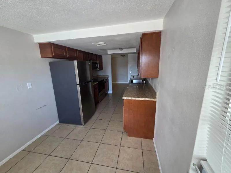 9425 LIDO LANE Port Richey, FL 34668