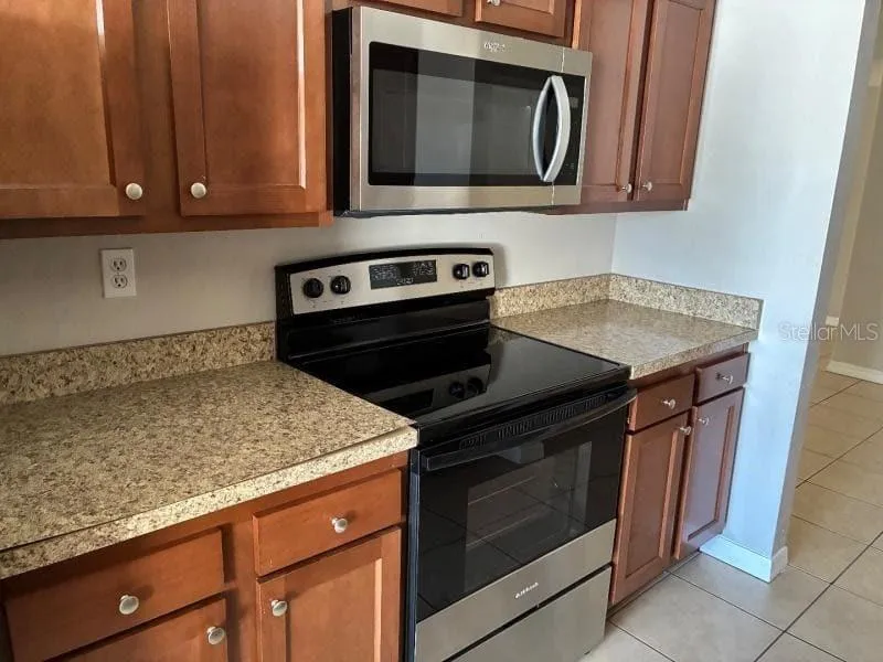 9425 LIDO LANE Port Richey, FL 34668