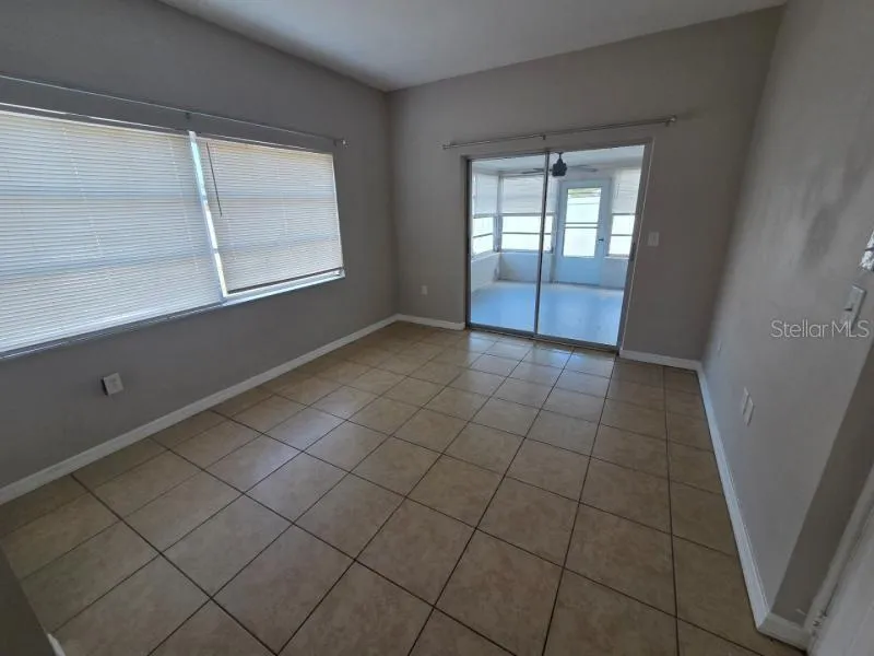 9425 LIDO LANE Port Richey, FL 34668