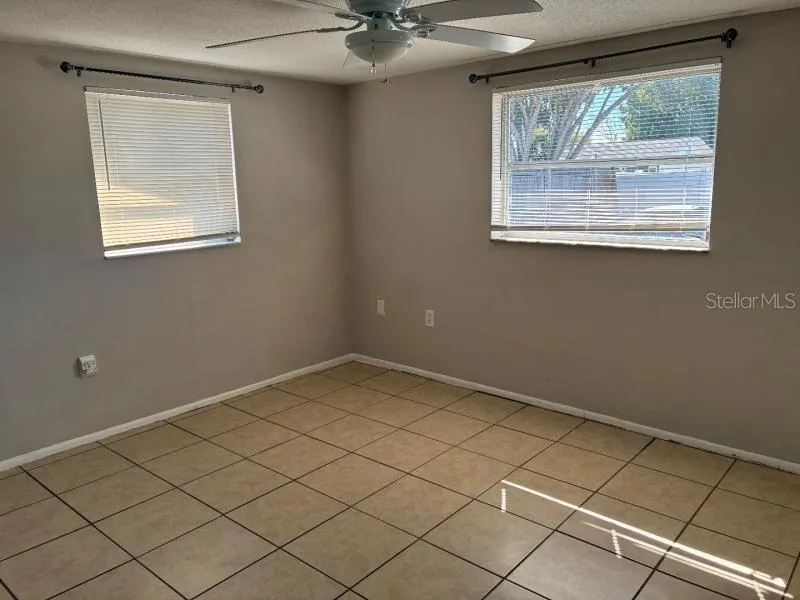 9425 LIDO LANE Port Richey, FL 34668