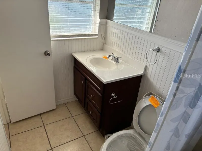 9425 LIDO LANE Port Richey, FL 34668
