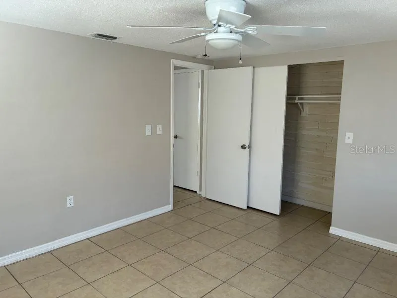 9425 LIDO LANE Port Richey, FL 34668