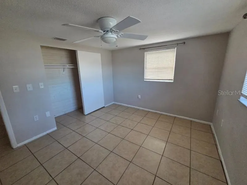 9425 LIDO LANE Port Richey, FL 34668