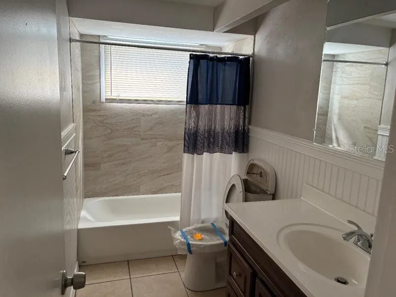 9425 LIDO LANE Port Richey, FL 34668