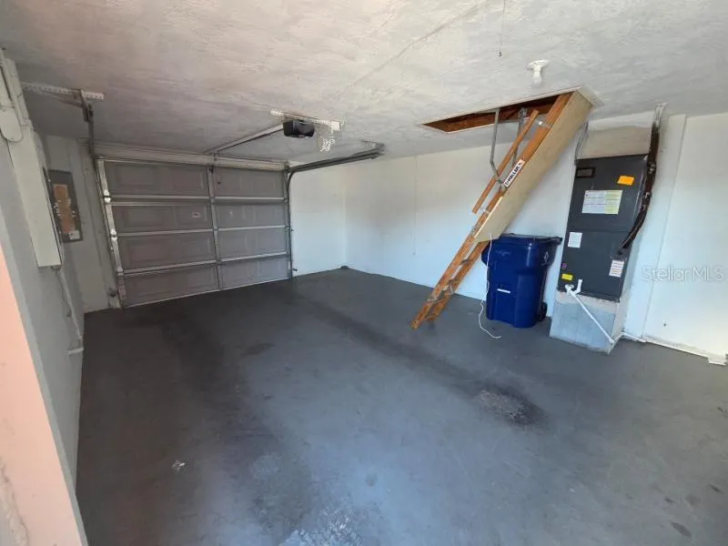 9425 LIDO LANE Port Richey, FL 34668