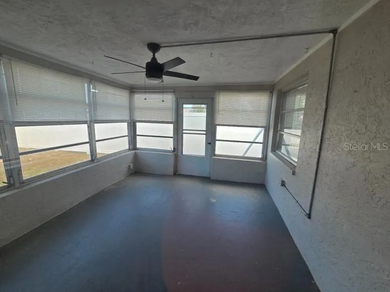 9425 LIDO LANE Port Richey, FL 34668