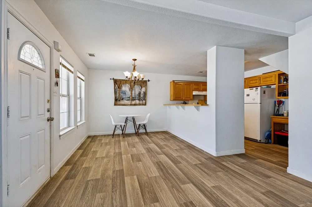 11001 Shady Oaks Drive Runaway Bay, TX 76426