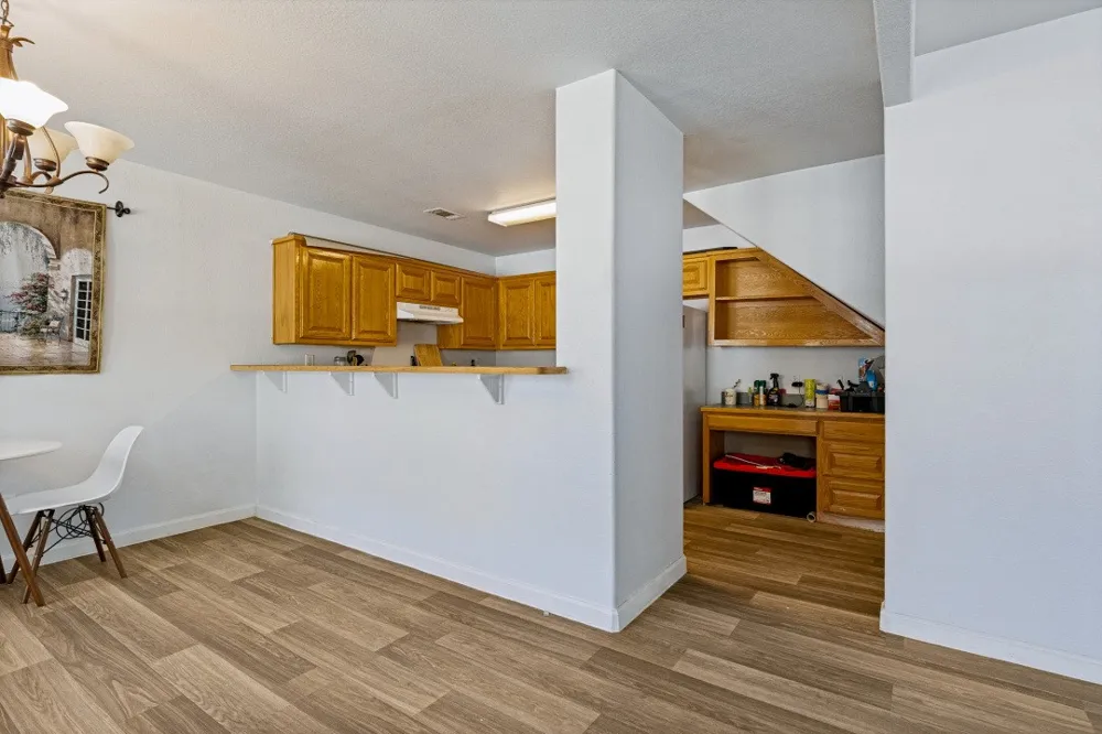 11001 Shady Oaks Drive Runaway Bay, TX 76426