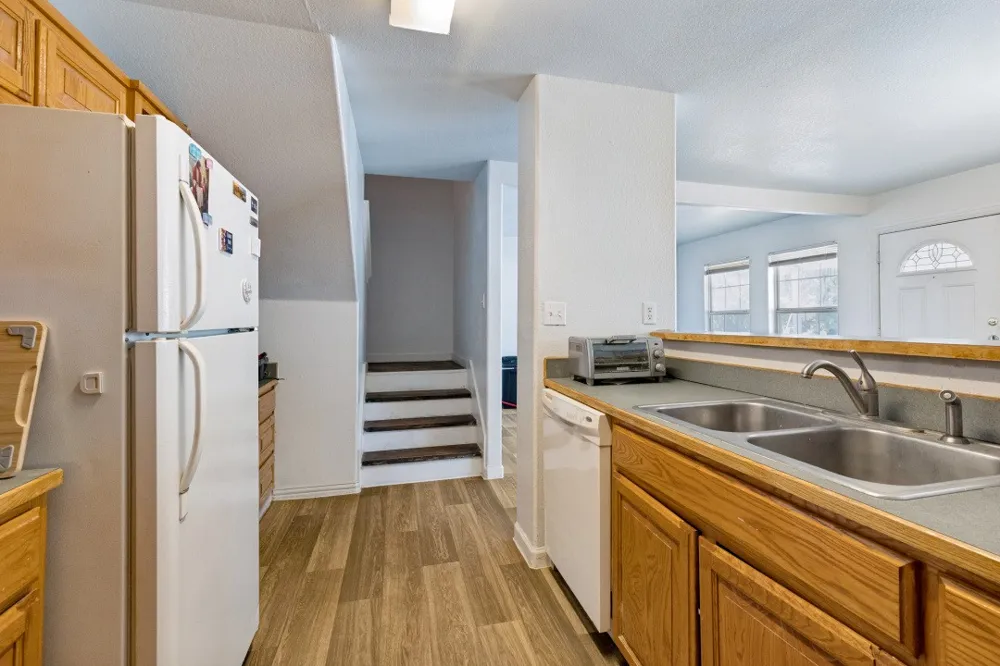 11001 Shady Oaks Drive Runaway Bay, TX 76426