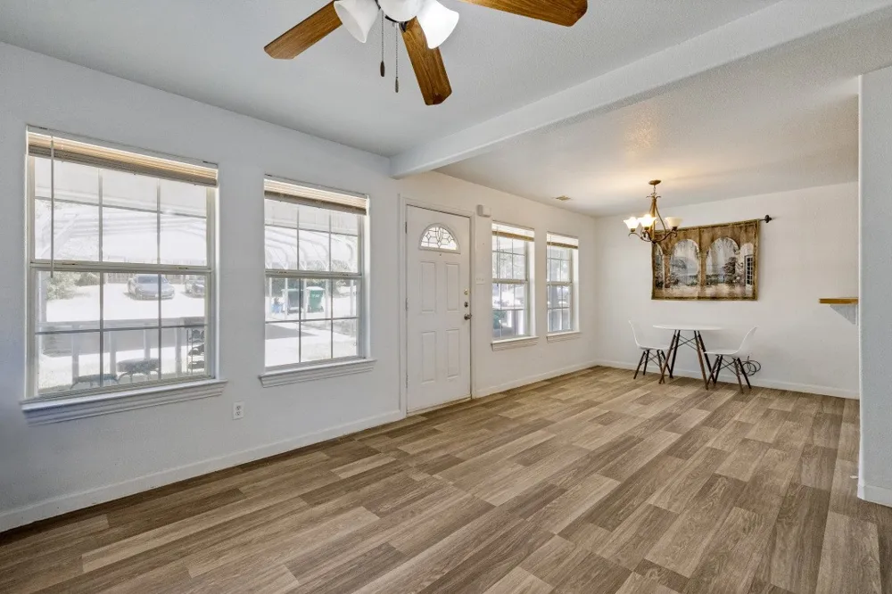 11001 Shady Oaks Drive Runaway Bay, TX 76426