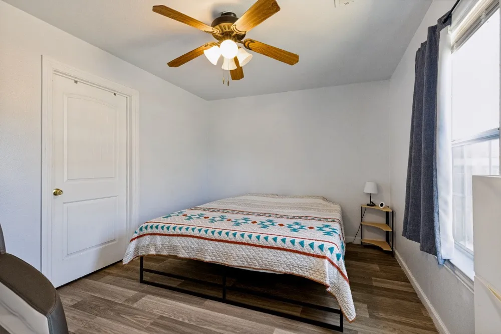 11001 Shady Oaks Drive Runaway Bay, TX 76426