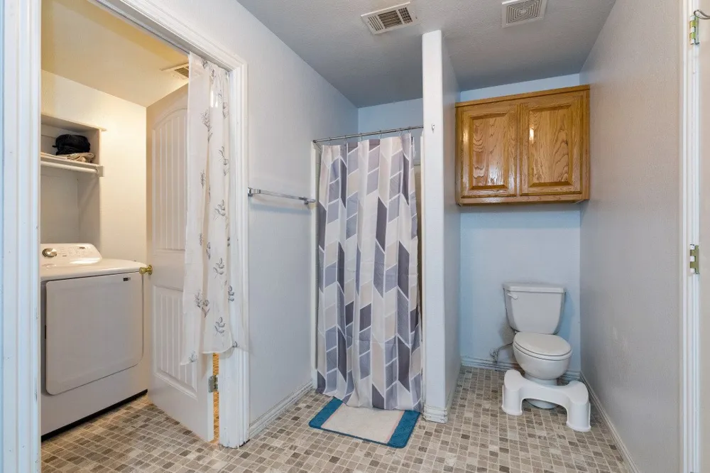 11001 Shady Oaks Drive Runaway Bay, TX 76426