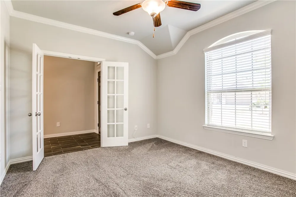 2404 Prospect Park Lane Prosper, TX 75078