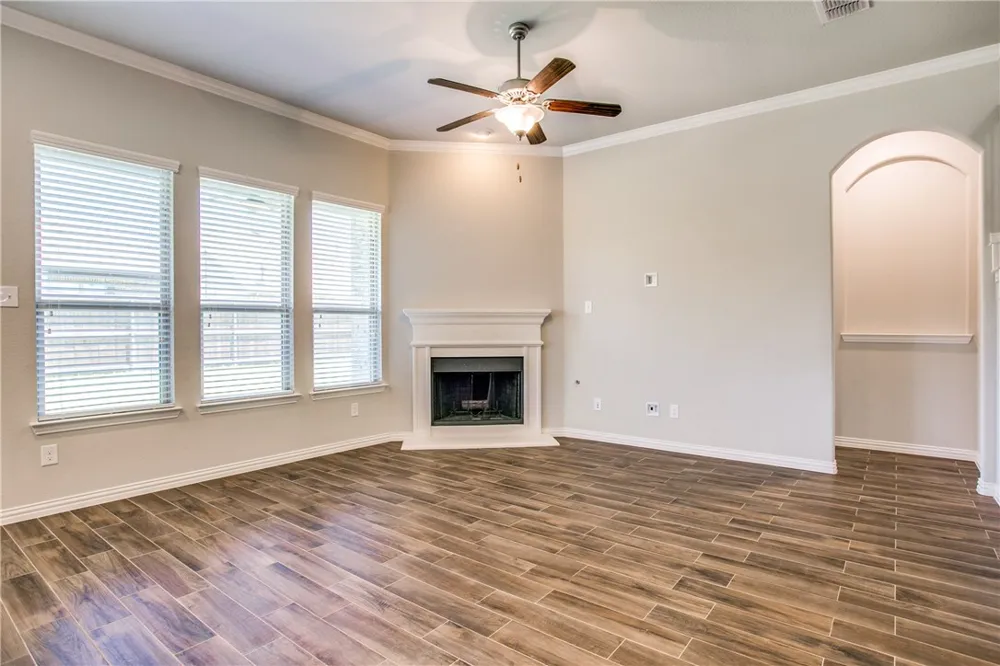 2404 Prospect Park Lane Prosper, TX 75078