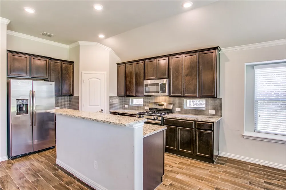 2404 Prospect Park Lane Prosper, TX 75078