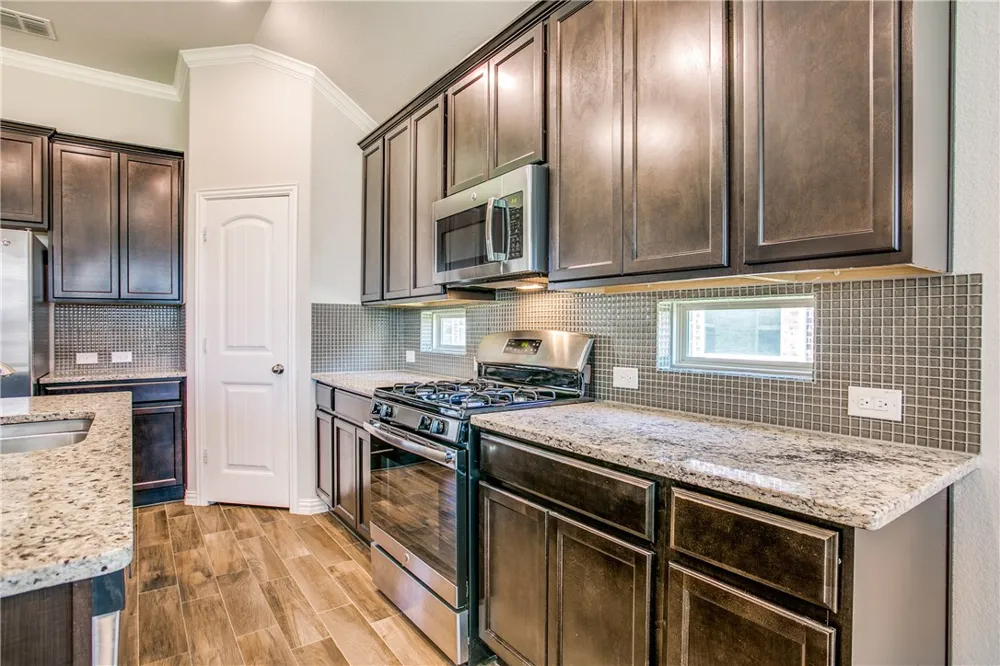 2404 Prospect Park Lane Prosper, TX 75078
