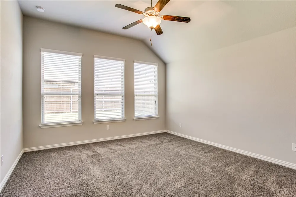 2404 Prospect Park Lane Prosper, TX 75078