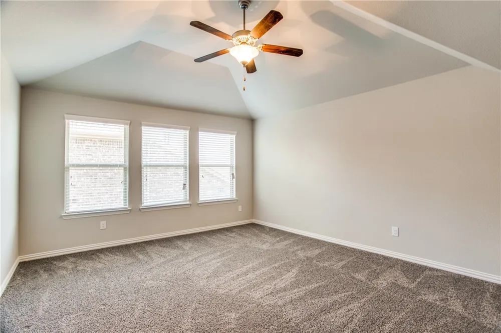 2404 Prospect Park Lane Prosper, TX 75078