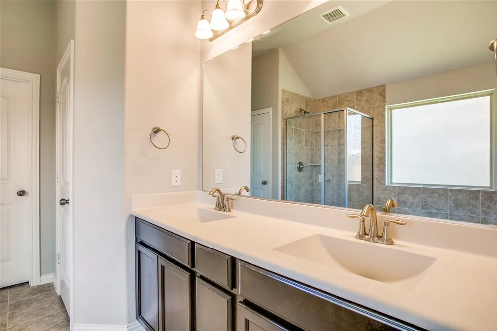2404 Prospect Park Lane Prosper, TX 75078