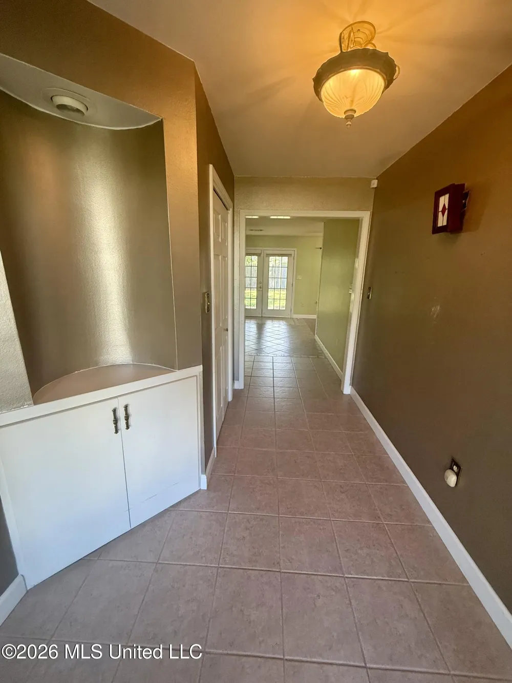 2504 Tampica Road Gautier, MS 39553