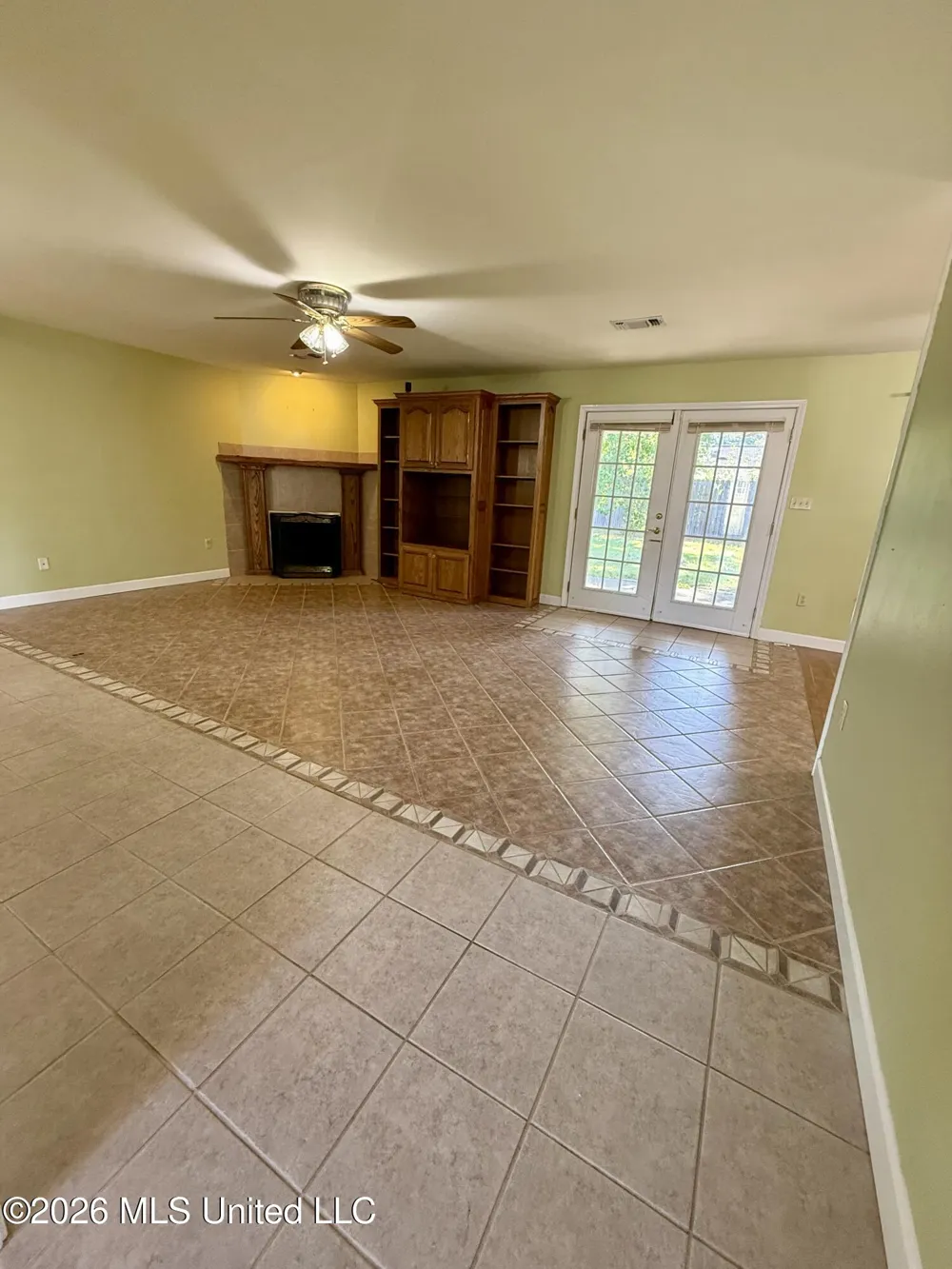 2504 Tampica Road Gautier, MS 39553