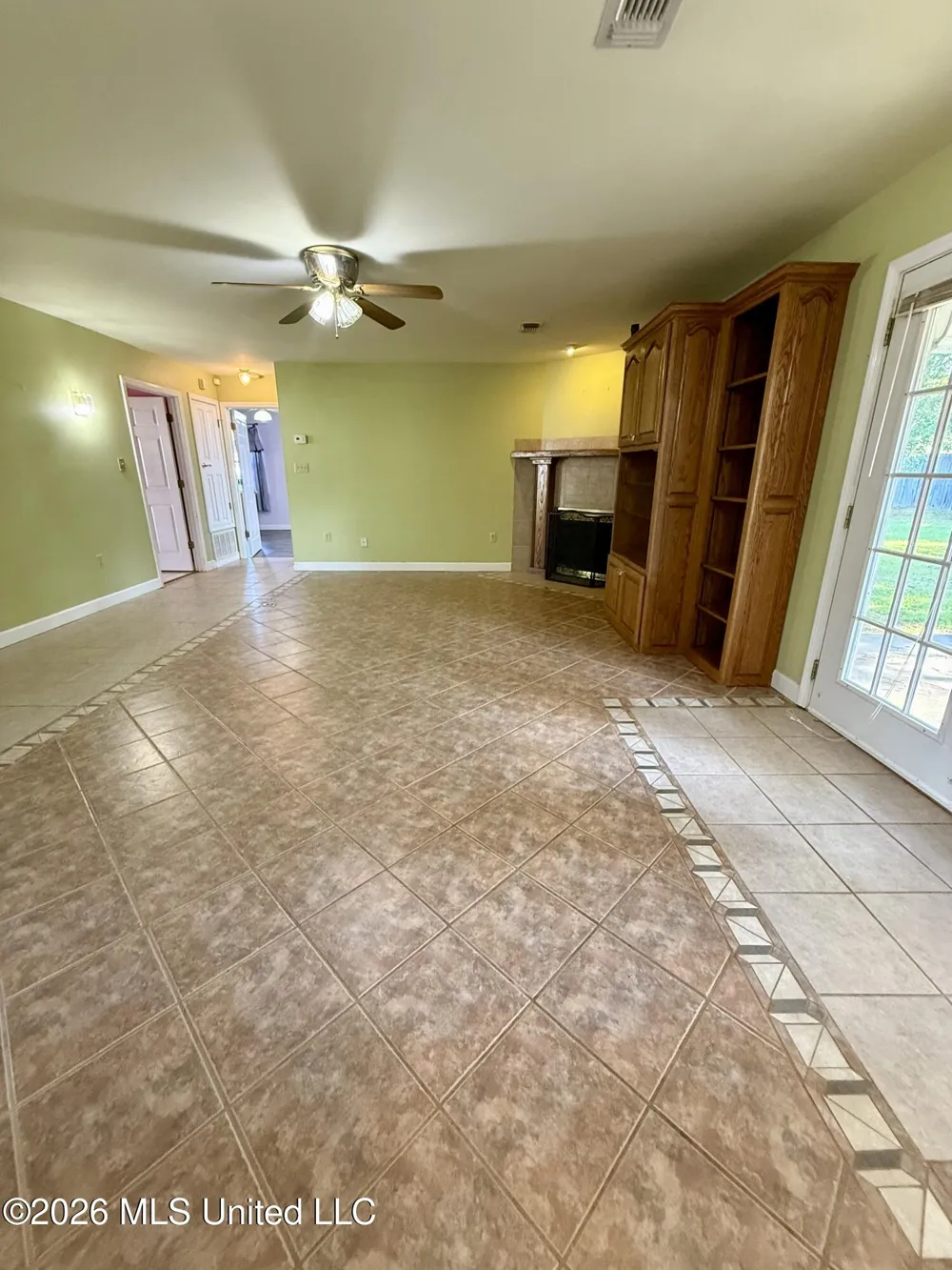 2504 Tampica Road Gautier, MS 39553