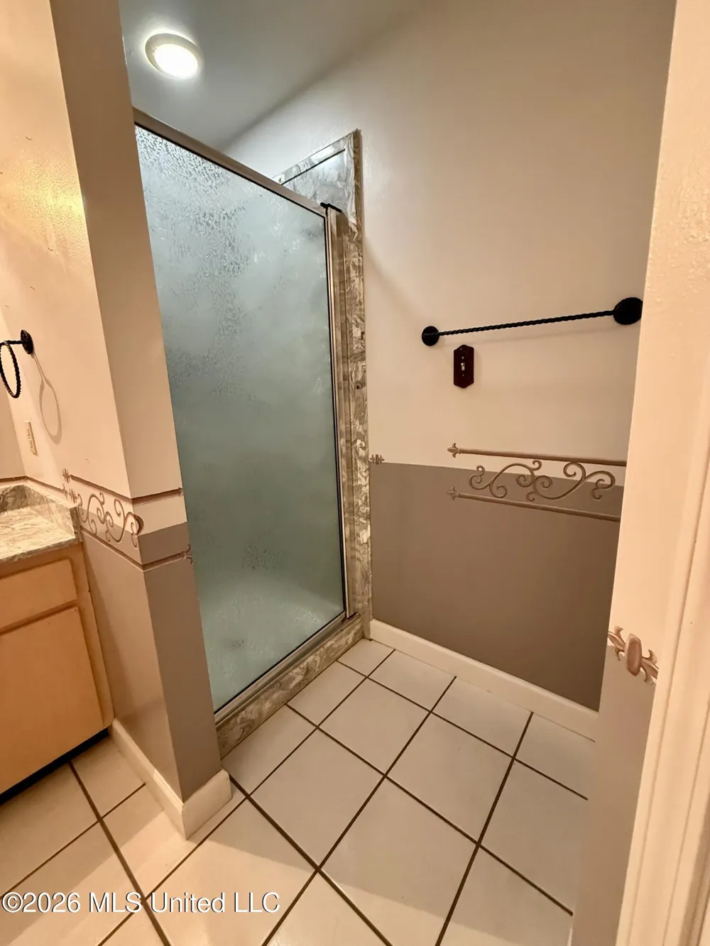 2504 Tampica Road Gautier, MS 39553