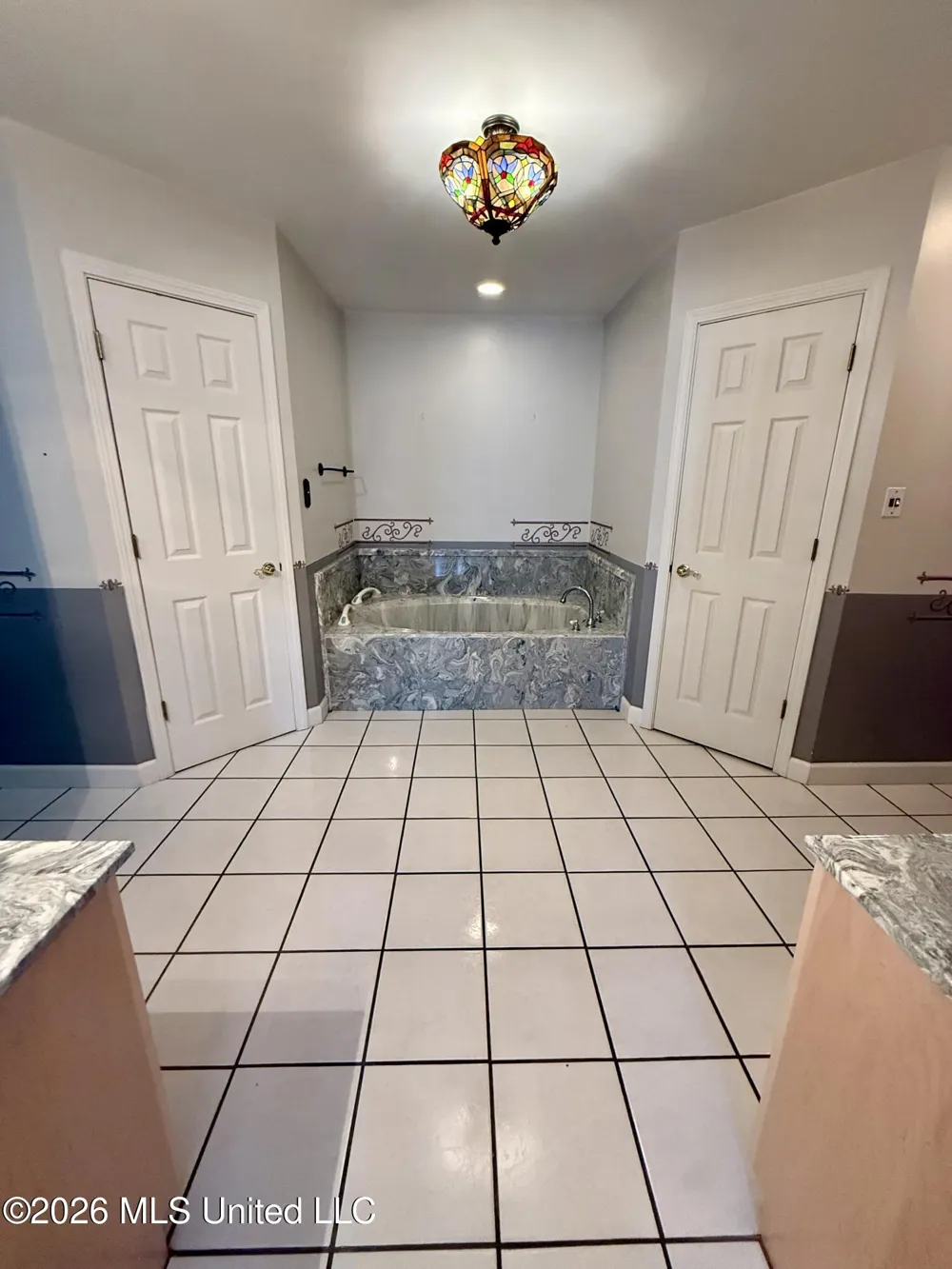 2504 Tampica Road Gautier, MS 39553