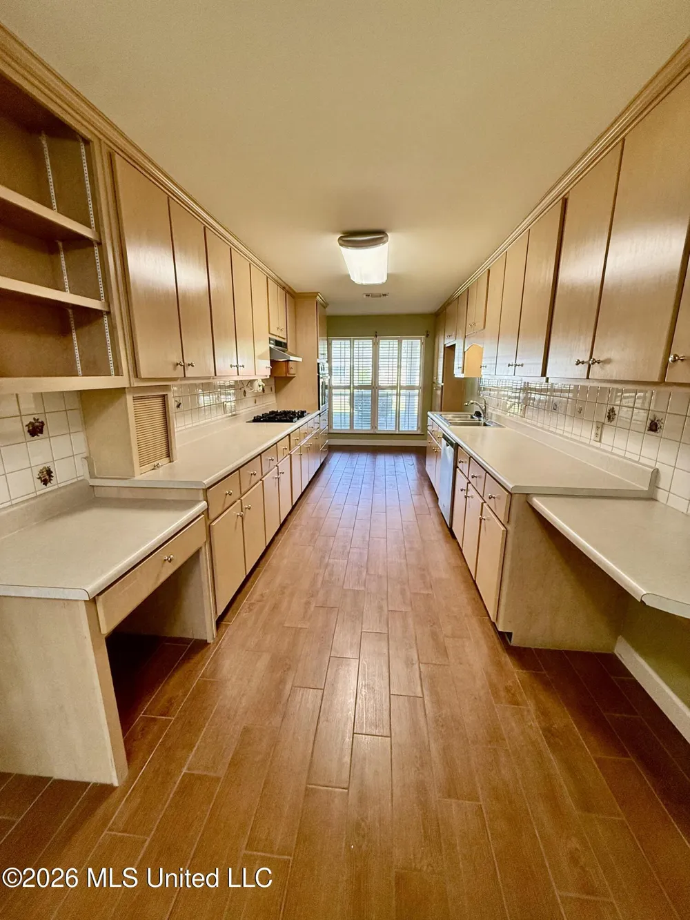 2504 Tampica Road Gautier, MS 39553