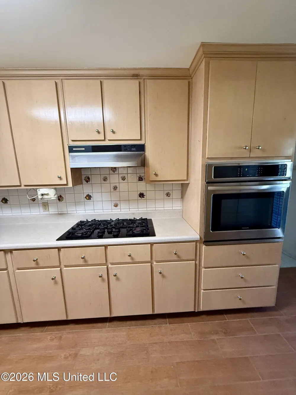 2504 Tampica Road Gautier, MS 39553