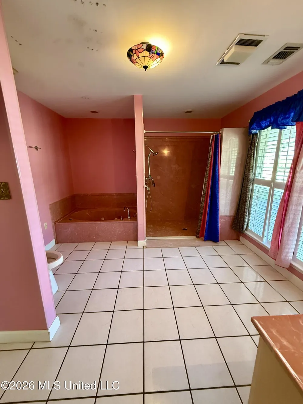 2504 Tampica Road Gautier, MS 39553
