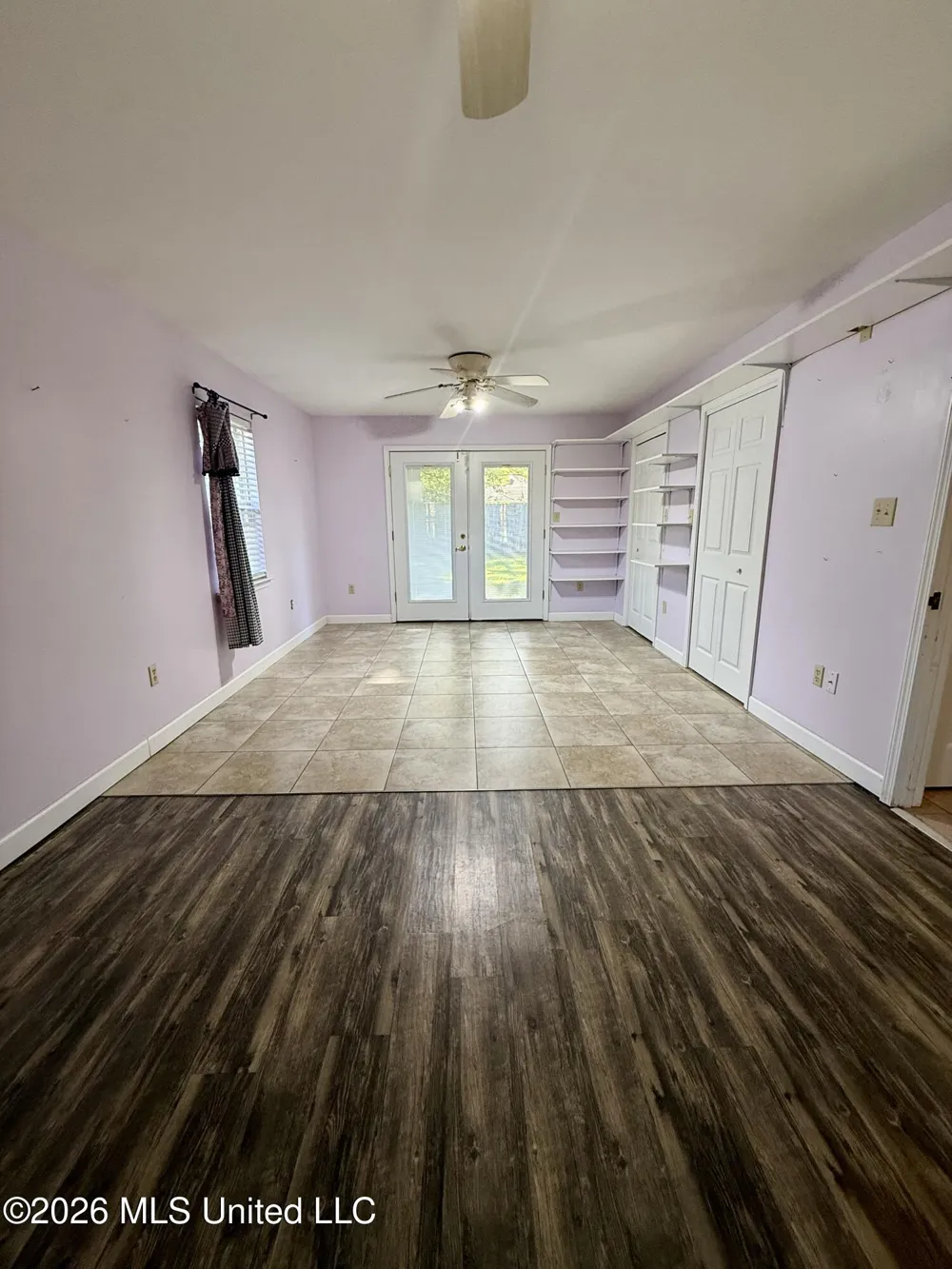 2504 Tampica Road Gautier, MS 39553