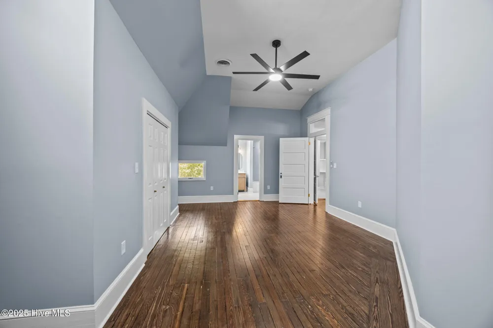 620 W 2nd Street Washington, NC 27889