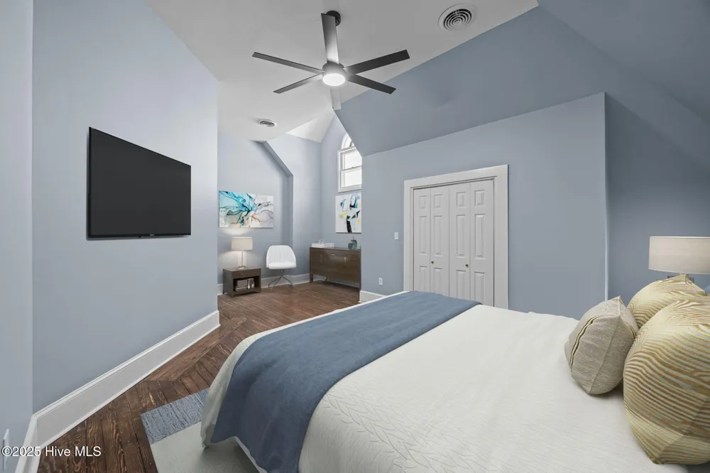 620 W 2nd Street Washington, NC 27889