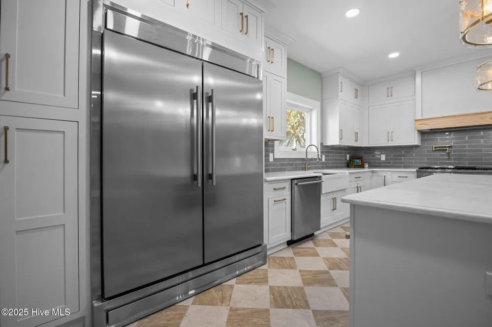 620 W 2nd Street Washington, NC 27889