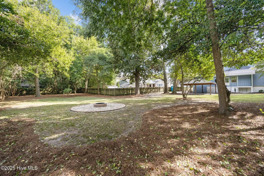 620 W 2nd Street Washington, NC 27889