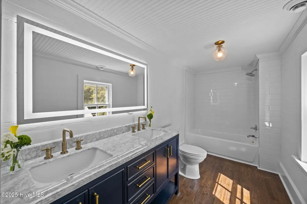 620 W 2nd Street Washington, NC 27889