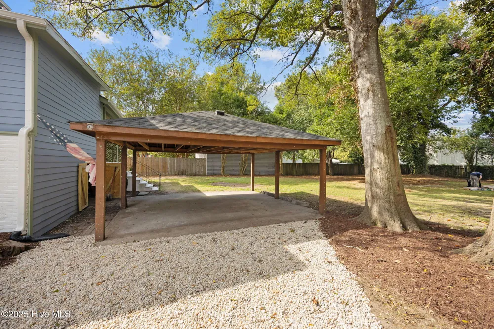 620 W 2nd Street Washington, NC 27889