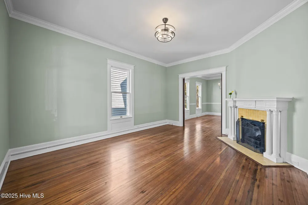620 W 2nd Street Washington, NC 27889