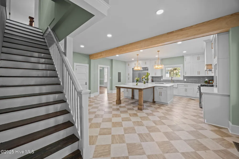 620 W 2nd Street Washington, NC 27889