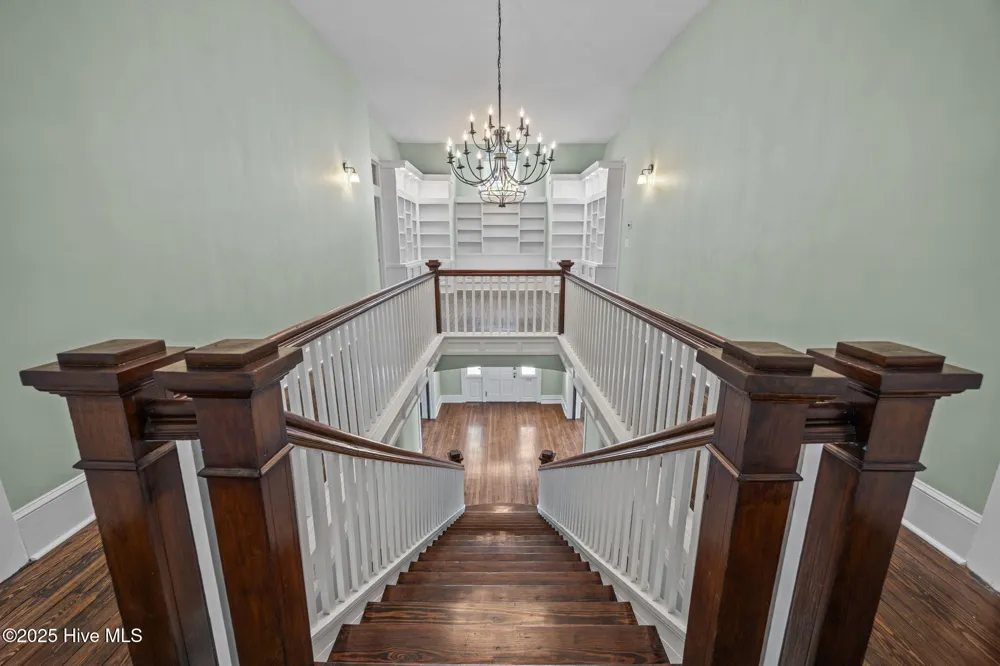 620 W 2nd Street Washington, NC 27889