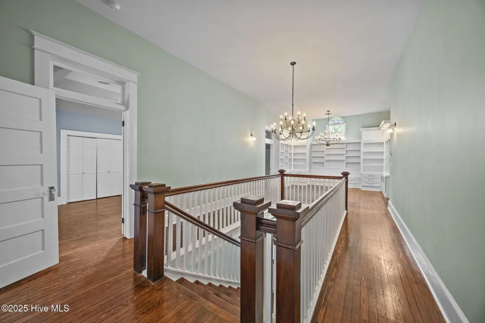 620 W 2nd Street Washington, NC 27889