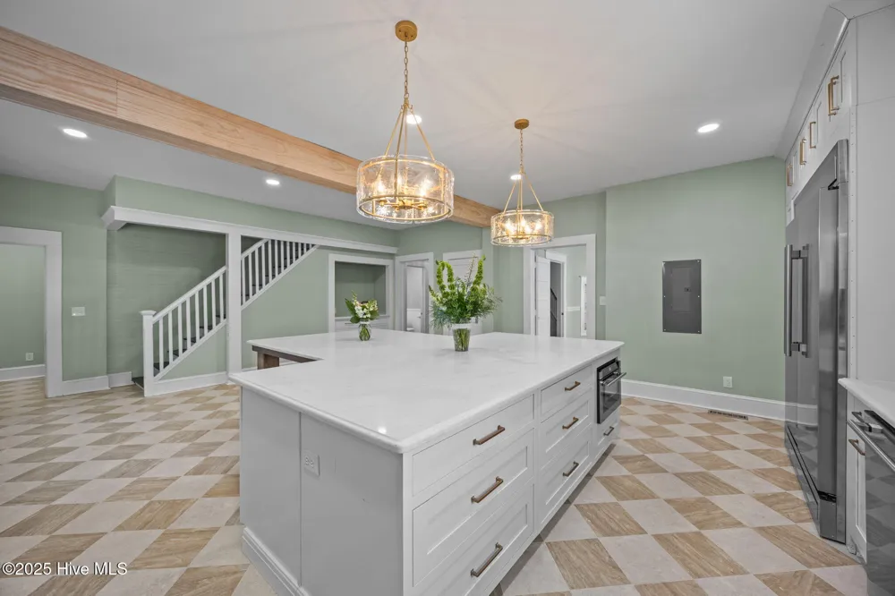 620 W 2nd Street Washington, NC 27889